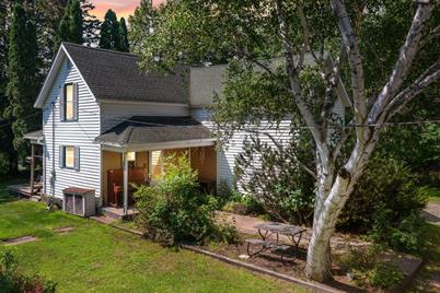 2377 240th Avenue, Laketown, WI 54006 - Photo 1