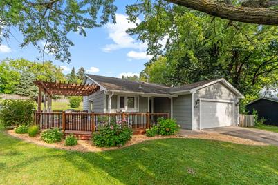 6585 Lancaster Lane N, Maple Grove, MN 55369 - Photo 1