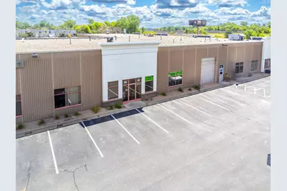 1550 91st Avenue NE, Blaine, MN 55449 - Photo 1