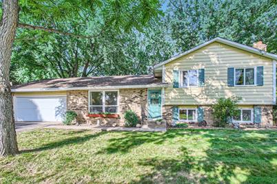 10430 Valley Forge Lane N, Maple Grove, MN 55369 - Photo 1