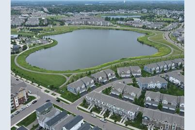 8063 Central Park Way N, Maple Grove, MN 55369 - Photo 1