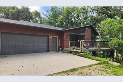 40861 County Road 90, Mazeppa Twp, MN 55956 - Photo 1