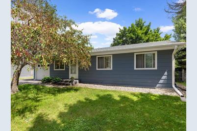 1504 3rd Avenue S, Buffalo, MN 55313 - Photo 1