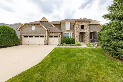7107 Highover Drive, Chanhassen, MN 55317 - Photo 1