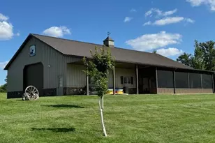 15504 Solitude Ct NW, Evansville, MN 56326 - Photo 1