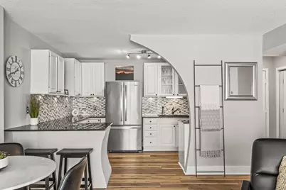 1200 Nicollet Mall #212, Minneapolis, MN 55403 - Photo 1