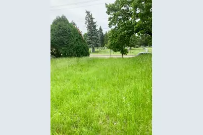 935 Front Avenue, Saint Paul, MN 55103 - Photo 1