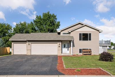 5023 Bluff Road, Big Lake, MN 55309 - Photo 1