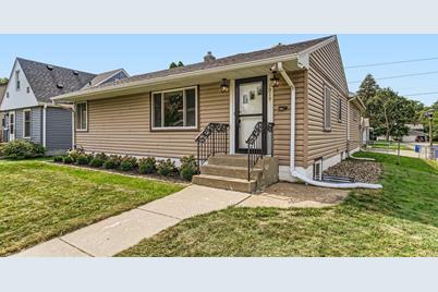 1019 Finn Street S, Saint Paul, MN 55116 - Photo 1