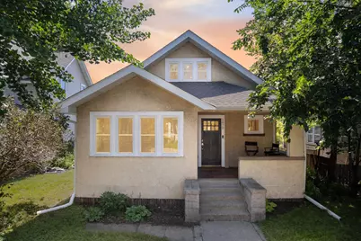 1470 Sherburne Avenue, Saint Paul, MN 55104 - Photo 1