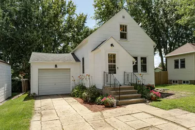 401 4th Street SW, Pine Island, MN 55963 - Photo 1