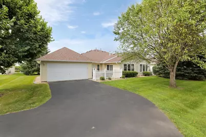 2105 10th Avenue W, Shakopee, MN 55379 - Photo 1