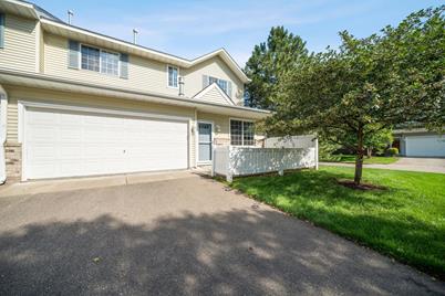 3128 Juniper Lane #F, Woodbury, MN 55125 - Photo 1