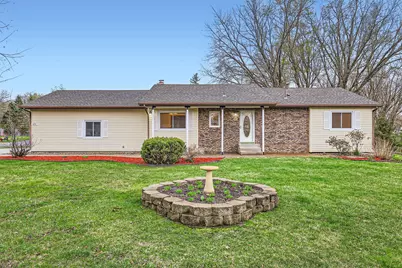 6575 49th Street Court N, Oakdale, MN 55128 - Photo 1