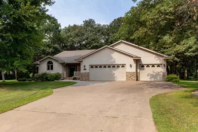 12875 Parkwood Drive, Baxter, MN 56425 - Photo 1