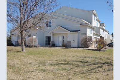 6540 Merrimac Lane N, Maple Grove, MN 55311 - Photo 1