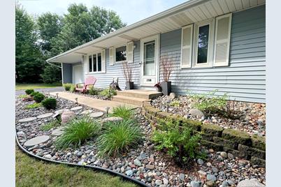 11980 Jasper Lane, Eden Prairie, MN 55347 - Photo 1