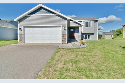 1157 Golf Court, Foley, MN 56329 - Photo 1