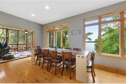 18682 Shelby Court, Waterville, MN 56096 - Photo 1