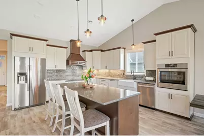 11316 Lancaster Way NE, Albertville, MN 55301 - Photo 1