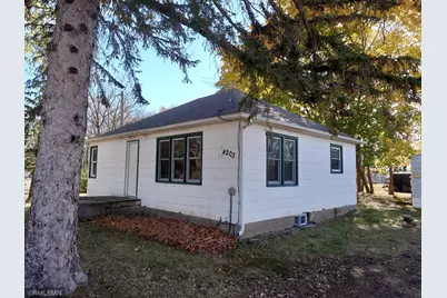 4203 112th Street NW, Silver Creek Township, MN 55358 - Photo 1