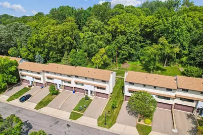 1725 Morgan Avenue, Saint Paul, MN 55116 - Photo 1