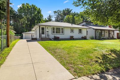 1410 Clarence Street, Saint Paul, MN 55106 - Photo 1