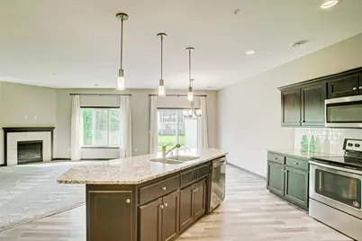 2674 County Road H2 W, Mounds View, MN 55112 - Photo 1