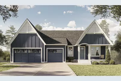 739 Ensconced Way, Chaska, MN 55318 - Photo 1