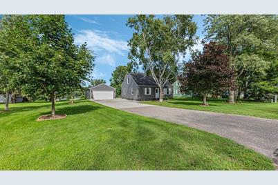 32688 River Vista Lane, Saint Cloud, MN 56303 - Photo 1