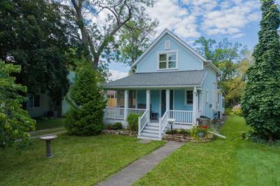 1000 Saint Olaf Avenue, Northfield, MN 55057 - Photo 1