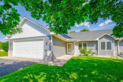 217 Rosewood Avenue NW, Isanti, MN 55040 - Photo 1