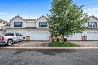 1567 Yorkshire Lane, Shakopee, MN 55379 - Photo 1