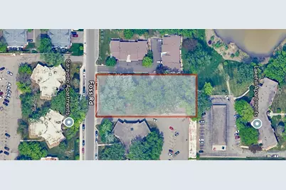 Xxxx Foss Road, Saint Paul, MN 55421 - Photo 1