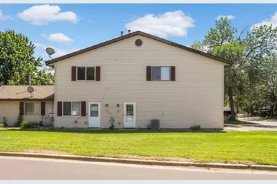 6505 84th Court N, Brooklyn Park, MN 55445 - Photo 1