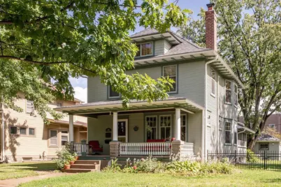 1148 Churchill Street, Saint Paul, MN 55103 - Photo 1