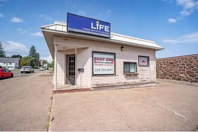 4501 E Superior Street, Duluth, MN 55804 - Photo 1