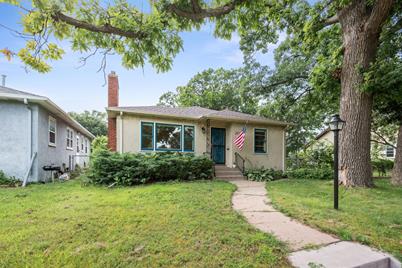 2927 James Avenue N, Minneapolis, MN 55411 - Photo 1