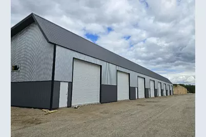 25182 Co Hwy 6 #94, Detroit Lakes, MN 56501 - Photo 1