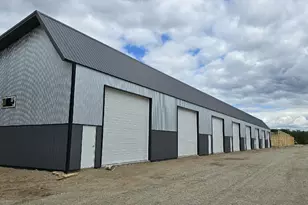 25182 Co Hwy 6, Detroit Lakes, MN 56501 - Photo 1