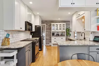 1051 Oak Lane, Lino Lakes, MN 55014 - Photo 1