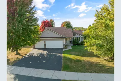 17940 Lincoln Street NW, Elk River, MN 55330 - Photo 1