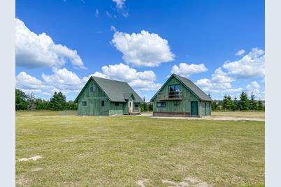 10184 Faith Drive NW, Bemidji, MN 56601 - Photo 1