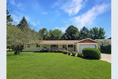 1010 8th Street NE, Staples, MN 56479 - Photo 1