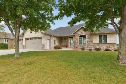 1915 Creek View Lane NE, Owatonna, MN 55060 - Photo 1