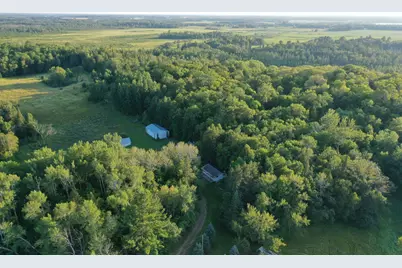 19734 Wilderness Drive, Osage Township, MN 56570 - Photo 1