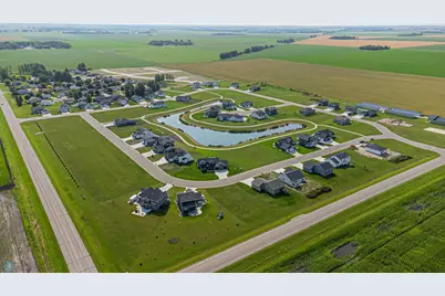 1277 Southview Drive SW, Glyndon, MN 56547 - Photo 1