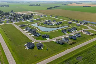 1277 Southview Dr SW, Glyndon, MN 56547 - Photo 1