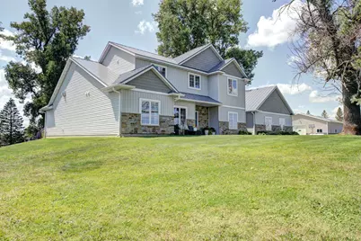 19727 County Highway 24, West Concord, MN 55985 - Photo 1