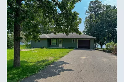 919 Lindbergh Drive S, Little Falls, MN 56345 - Photo 1